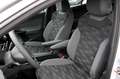 Volkswagen ID.4 Pure Performance 125 kW Weiß - thumbnail 6