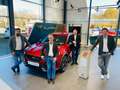 Volkswagen ID.4 Pure Performance 125 kW Weiß - thumbnail 17