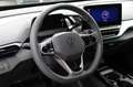 Volkswagen ID.4 Pure Performance 125 kW Weiß - thumbnail 4
