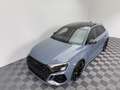 Audi RS3 2.5 TFSI quattro|1.Hand|Pano|Matrix|B&O| Gris - thumbnail 28