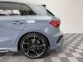 Audi RS3 2.5 TFSI quattro|1.Hand|Pano|Matrix|B&O| Gris - thumbnail 30