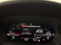 Audi RS3 2.5 TFSI quattro|1.Hand|Pano|Matrix|B&O| Gris - thumbnail 15