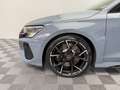 Audi RS3 2.5 TFSI quattro|1.Hand|Pano|Matrix|B&O| Gris - thumbnail 29