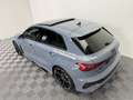 Audi RS3 2.5 TFSI quattro|1.Hand|Pano|Matrix|B&O| Gris - thumbnail 24
