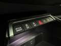 Audi RS3 2.5 TFSI quattro|1.Hand|Pano|Matrix|B&O| Gris - thumbnail 19