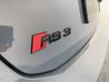 Audi RS3 2.5 TFSI quattro|1.Hand|Pano|Matrix|B&O| Gris - thumbnail 26