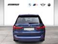Alpina XB7 Gestiksteuerung-B&W Surround-Head Up-DAB Blu/Azzurro - thumbnail 5