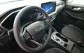 Ford Kuga KUGA ACTIVE 2.5 FHEV 180PS AUT Grün - thumbnail 9