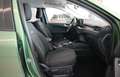 Ford Kuga KUGA ACTIVE 2.5 FHEV 180PS AUT Grün - thumbnail 5