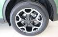 Ford Kuga KUGA ACTIVE 2.5 FHEV 180PS AUT Grün - thumbnail 19
