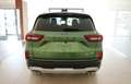 Ford Kuga KUGA ACTIVE 2.5 FHEV 180PS AUT Grün - thumbnail 17