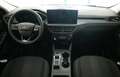 Ford Kuga KUGA ACTIVE 2.5 FHEV 180PS AUT Grün - thumbnail 15