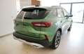 Ford Kuga KUGA ACTIVE 2.5 FHEV 180PS AUT Grün - thumbnail 16