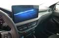 Ford Kuga KUGA ACTIVE 2.5 FHEV 180PS AUT Grün - thumbnail 12