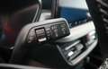 Ford Kuga KUGA ACTIVE 2.5 FHEV 180PS AUT Grün - thumbnail 13