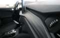 Ford Kuga KUGA ACTIVE 2.5 FHEV 180PS AUT Grün - thumbnail 7