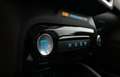 Ford Kuga KUGA ACTIVE 2.5 FHEV 180PS AUT Grün - thumbnail 10