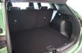 Ford Kuga KUGA ACTIVE 2.5 FHEV 180PS AUT Grün - thumbnail 18