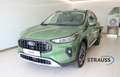 Ford Kuga KUGA ACTIVE 2.5 FHEV 180PS AUT Grün - thumbnail 1