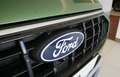 Ford Kuga KUGA ACTIVE 2.5 FHEV 180PS AUT Grün - thumbnail 3