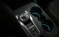 Ford Kuga KUGA ACTIVE 2.5 FHEV 180PS AUT Grün - thumbnail 11