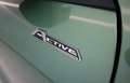 Ford Kuga KUGA ACTIVE 2.5 FHEV 180PS AUT Grün - thumbnail 4