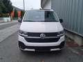 Volkswagen T6.1 California 2.0 TDI Coast/Ocean 4Motion DSG Blanc - thumbnail 1