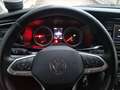 Volkswagen T6.1 California 2.0 TDI Coast/Ocean 4Motion DSG Blanc - thumbnail 4
