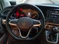 Volkswagen T6.1 California 2.0 TDI Coast/Ocean 4Motion DSG Blanc - thumbnail 6