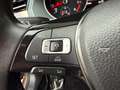 Volkswagen Passat Variant Highline BMT/Start-Stopp LED LEDER ACC KEYLESS Beige - thumbnail 9