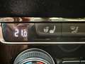 Volkswagen Passat Variant Highline BMT/Start-Stopp LED LEDER ACC KEYLESS Beige - thumbnail 17
