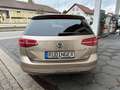 Volkswagen Passat Variant Highline BMT/Start-Stopp LED LEDER ACC KEYLESS Beige - thumbnail 3