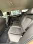 Volkswagen Passat Variant Highline BMT/Start-Stopp LED LEDER ACC KEYLESS Beige - thumbnail 13