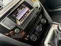 Volkswagen Passat Variant Highline BMT/Start-Stopp LED LEDER ACC KEYLESS Beige - thumbnail 11