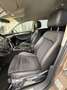 Volkswagen Passat Variant Highline BMT/Start-Stopp LED LEDER ACC KEYLESS Beige - thumbnail 12