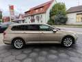 Volkswagen Passat Variant Highline BMT/Start-Stopp LED LEDER ACC KEYLESS Beige - thumbnail 5