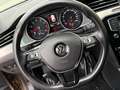 Volkswagen Passat Variant Highline BMT/Start-Stopp LED LEDER ACC KEYLESS Beige - thumbnail 8