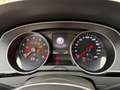 Volkswagen Passat Variant Highline BMT/Start-Stopp LED LEDER ACC KEYLESS Beige - thumbnail 10