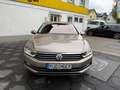 Volkswagen Passat Variant Highline BMT/Start-Stopp LED LEDER ACC KEYLESS Beige - thumbnail 6
