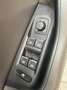 Volkswagen Passat Variant Highline BMT/Start-Stopp LED LEDER ACC KEYLESS Beige - thumbnail 14