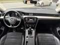 Volkswagen Passat Variant Highline BMT/Start-Stopp LED LEDER ACC KEYLESS Beige - thumbnail 7