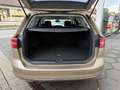 Volkswagen Passat Variant Highline BMT/Start-Stopp LED LEDER ACC KEYLESS Beige - thumbnail 4