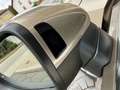 Volkswagen Passat Variant Highline BMT/Start-Stopp LED LEDER ACC KEYLESS Beige - thumbnail 15