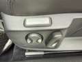 Volkswagen Passat Variant Highline BMT/Start-Stopp LED LEDER ACC KEYLESS Beige - thumbnail 16