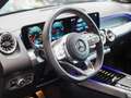 Mercedes-Benz EQB 350 EQB 350 4M AMG Line Burmester KEYLESS 360° Pano Zwart - thumbnail 19
