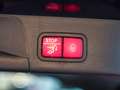 Mercedes-Benz EQB 350 EQB 350 4M AMG Line Burmester KEYLESS 360° Pano Schwarz - thumbnail 7