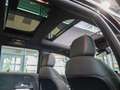 Mercedes-Benz EQB 350 EQB 350 4M AMG Line Burmester KEYLESS 360° Pano Zwart - thumbnail 15