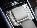 Mercedes-Benz EQB 350 EQB 350 4M AMG Line Burmester KEYLESS 360° Pano Zwart - thumbnail 25