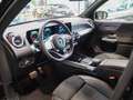 Mercedes-Benz EQB 350 EQB 350 4M AMG Line Burmester KEYLESS 360° Pano Zwart - thumbnail 18