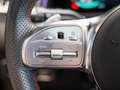 Mercedes-Benz EQB 350 EQB 350 4M AMG Line Burmester KEYLESS 360° Pano Zwart - thumbnail 20
